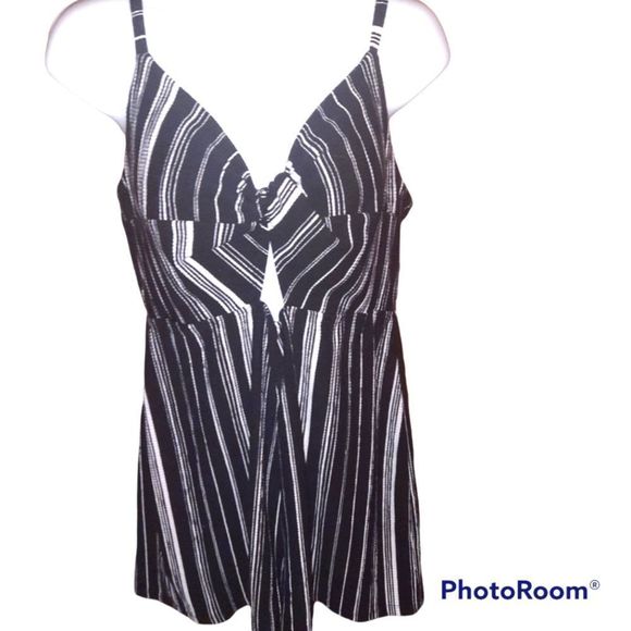wild fable Pants - Wild Fable Romper